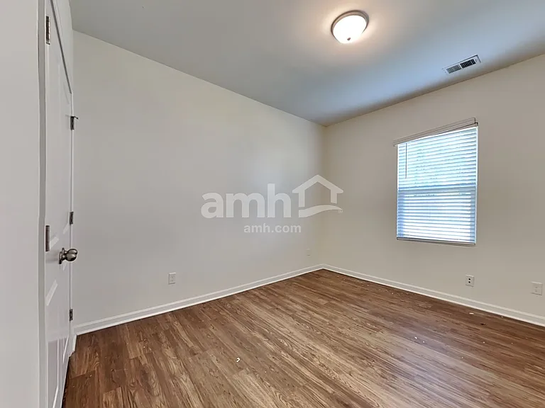 206 Orion Way — Photo 24
