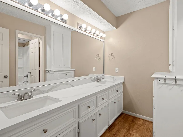 17627 Macrantha Dr — Photo 29