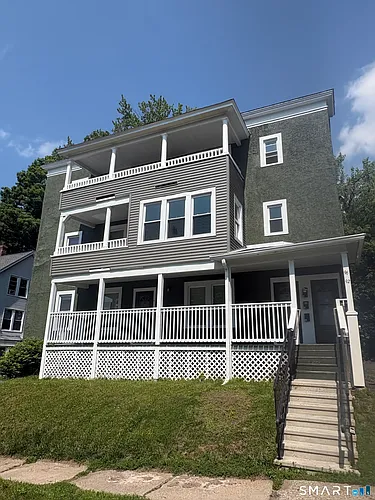 92 Stewart St #1 Photo 1