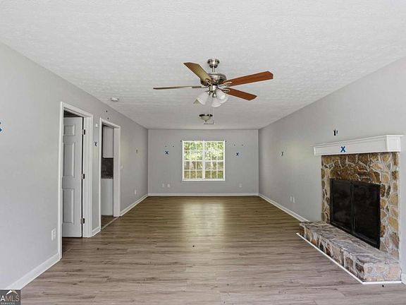 2nd image of 511 Brentwood Blvd