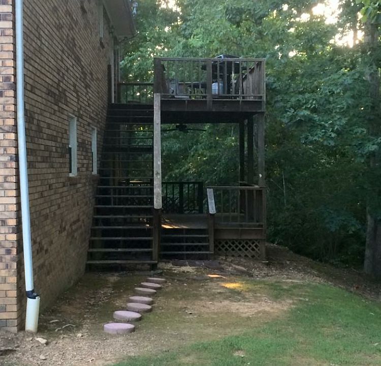 1st image of 802 Hurricane Hills Dr