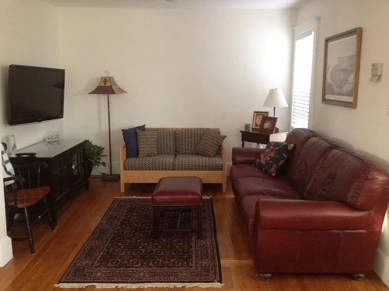 299 Washington St #2 — Photo 5