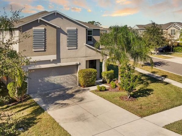 17201 Beach Buttercup Pl