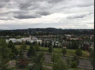 15622 SE Vivian Way, Happy Valley, OR 97086