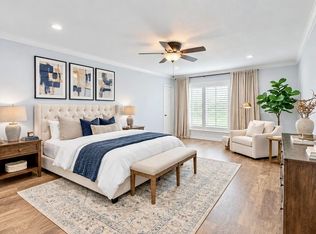 8629 Edgemere Rd #13, Dallas, TX 75225