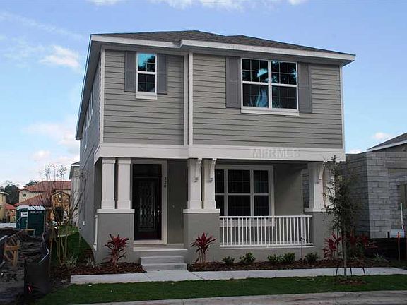 2nd image of 328 Michael Blake Blvd
