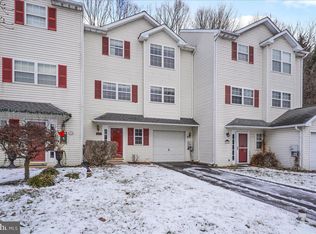 317 Revere Ct, Coatesville, PA 19320