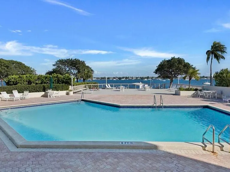 5600 N Flagler Dr #1203 — Photo 28