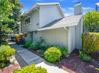 5693 Chesbro Ave, San Jose, CA