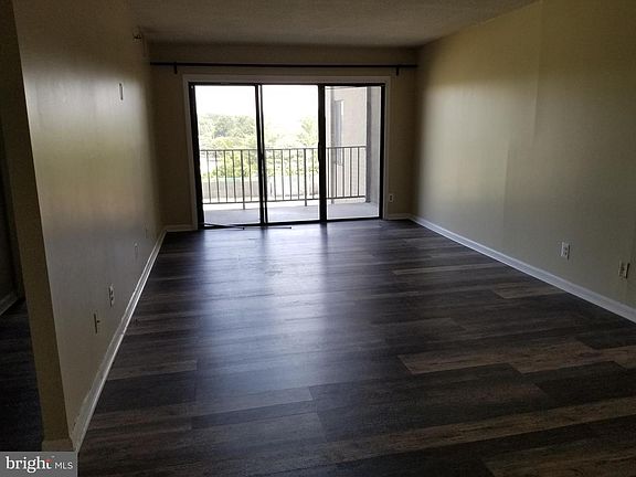 4th image of 9200 Edwards Way APT 611