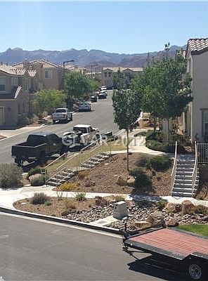 2nd image of 1021 Larkspur Point Ct