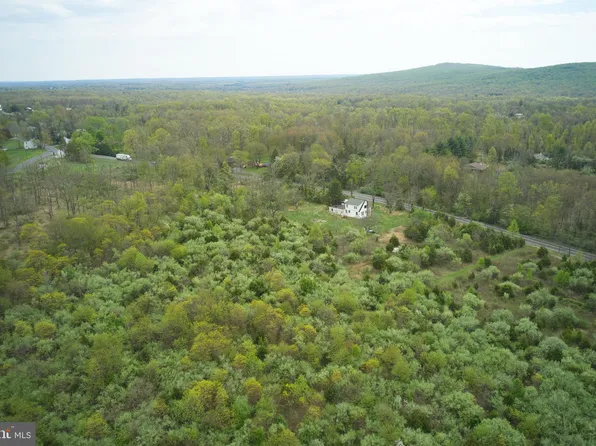 5119 Route 412, Kintnersville, PA 18930