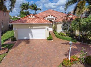 12591 Yardley Dr, Boca Raton, FL 33428
