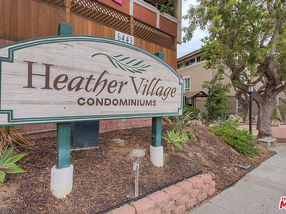 4th image of 6665 Green Valley Cir Unit 122