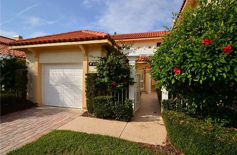 1st image of 1413 Saint Davids Ln