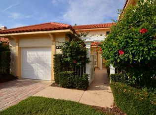 1413 Saint Davids Ln, Vero Beach, FL 32967