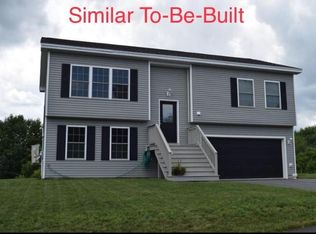 1 Meredith Dr, Windham, ME 04062