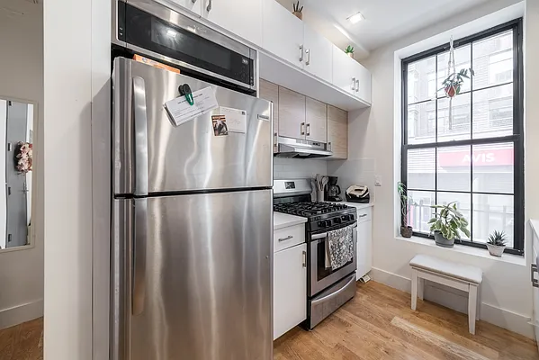 Rented by ATM Realty Service Inc | media 3