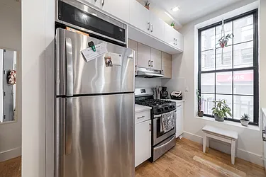 Rented by ATM Realty Service Inc