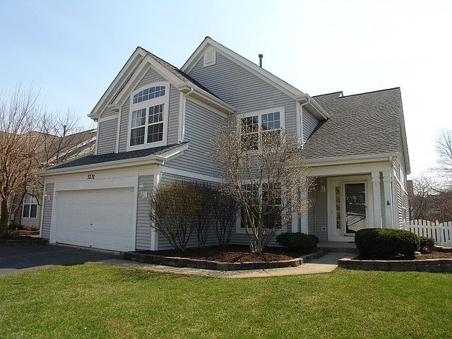 1st image of 3231 Haverhill Dr
