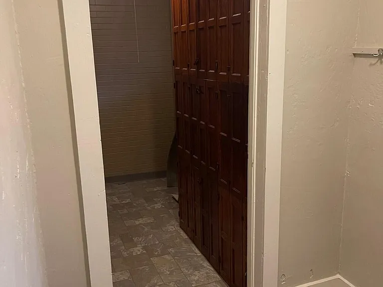 207 W Snyder St — Photo 19