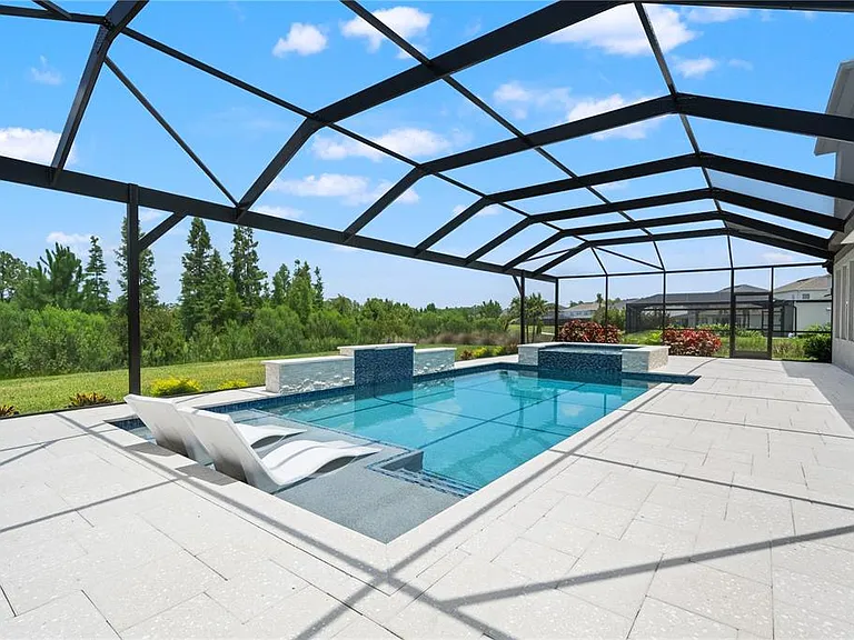 33875 Castaway Loop — Photo 71