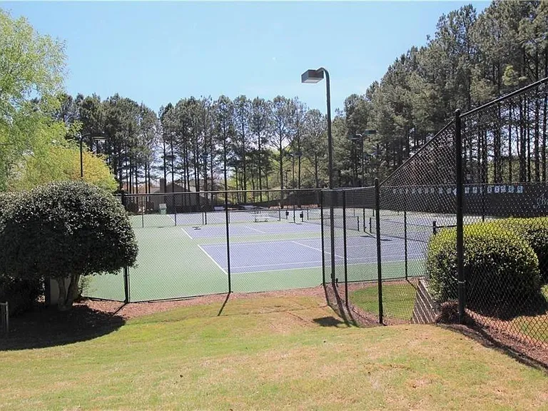 235 Cadence Ct — Photo 21