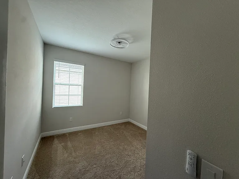 10225 Fieldstone Myrtle Way — Photo 9