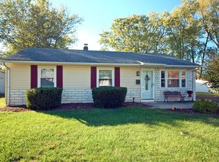 41 Fairmount Ave, Bridgewater, NJ 08807