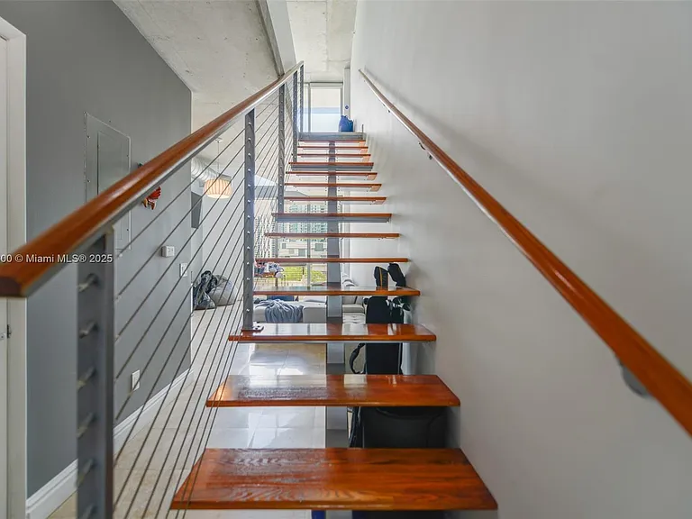 690 SW 1st Ct #1022 — Photo 6