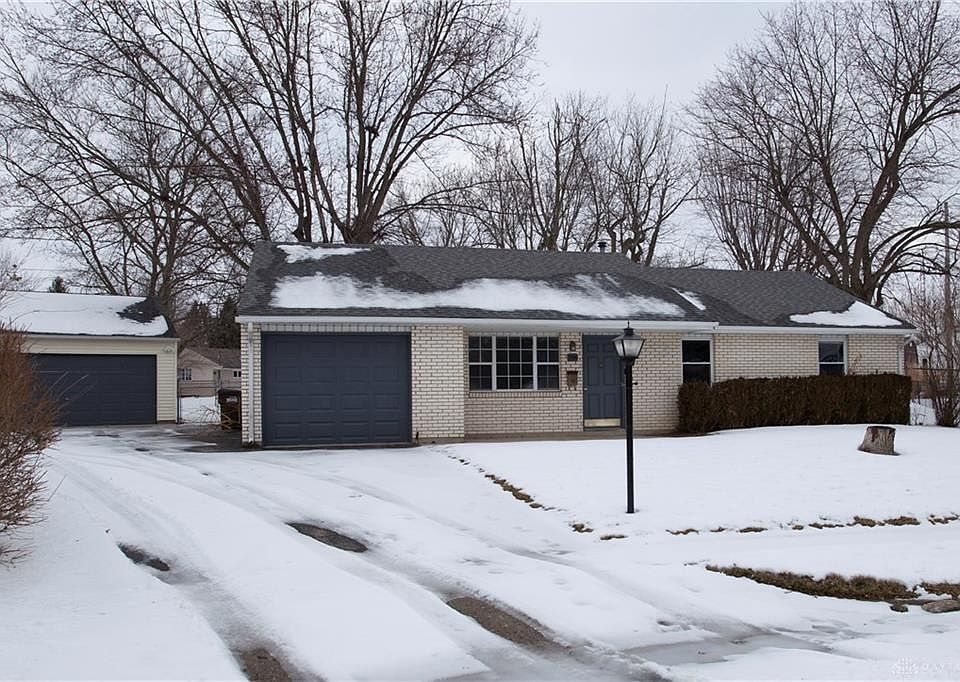 1st image of 1794 Mumford Ct