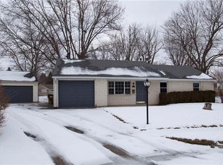 1794 Mumford Ct, Xenia, OH 45385