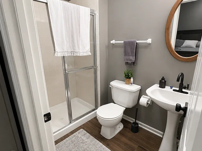 16550 Orchard Ln — Photo 15