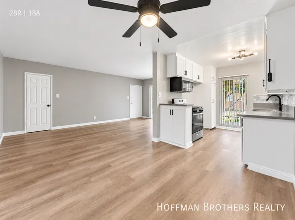 4018 Gelber Pl, Los Angeles, CA