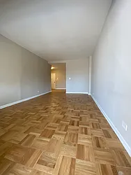 Rented by UES Management