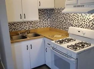 802 Sunset Rd #802, Colorado Springs, CO 80909