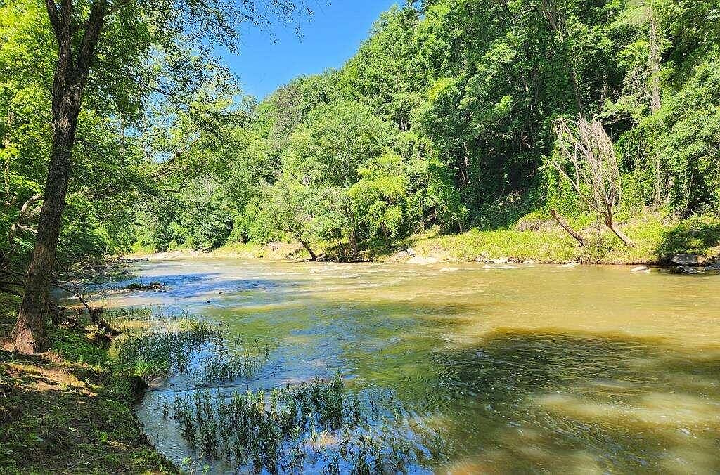 808 River Top Rd #1808, Ellijay, GA 30540 | MLS #7399486 | Zillow