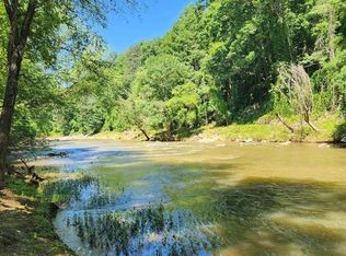 808 River Top Rd #1808, Ellijay, GA 30540