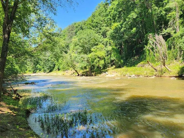 808 River Top Rd #1808, Ellijay, GA 30540