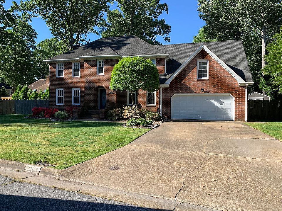 1st image of 2105 Piney Woods Ct