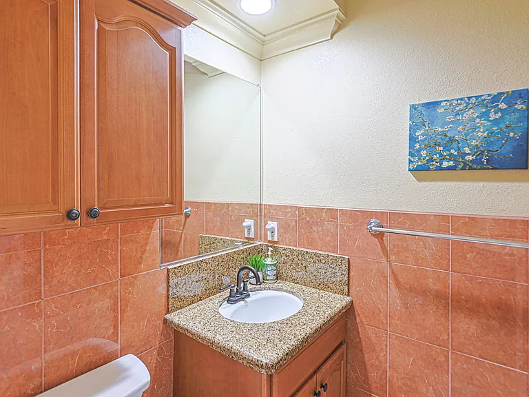 119 S Jeanine Way — Photo 18