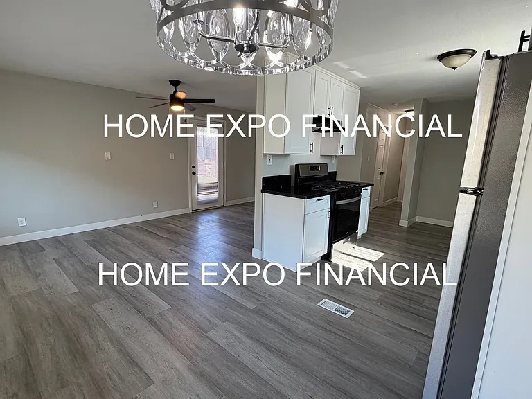 52100 Esperanza Ave — Photo 13