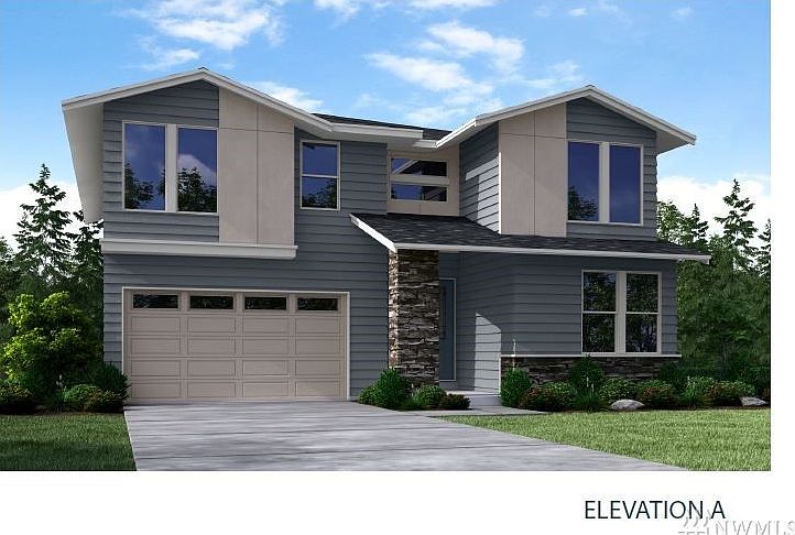 1st image of 23198 SE 49th Ct #11