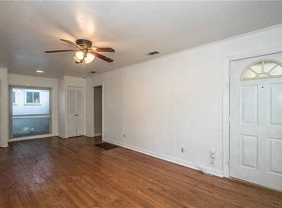 5th image of 1631 Lansford Ave