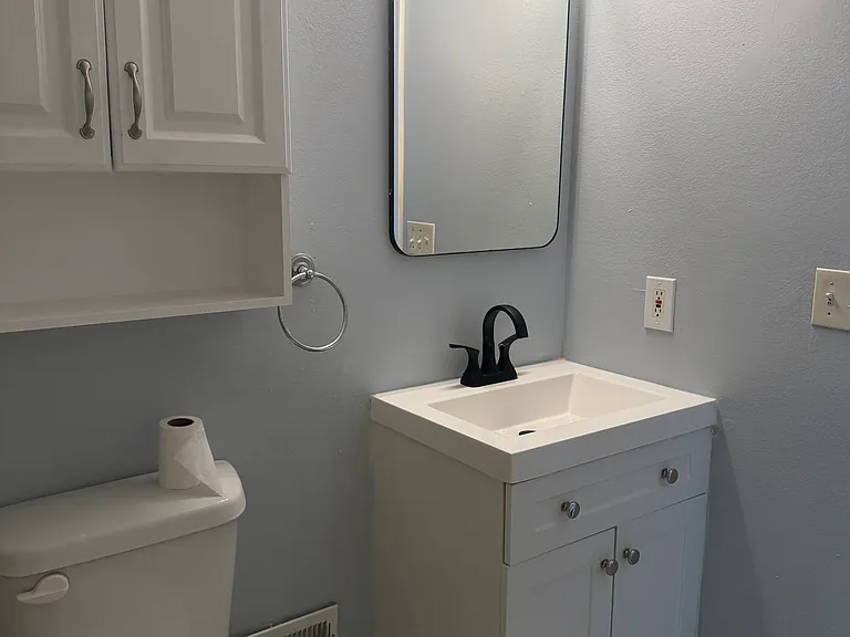 7530 Pennsylvania Ave — Photo 11