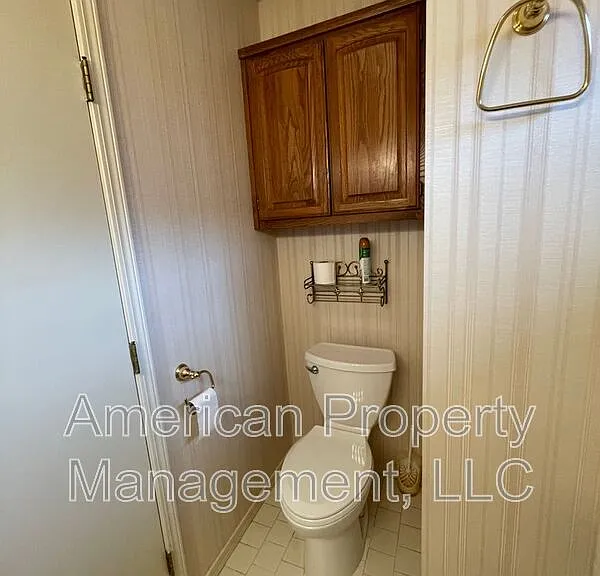 8841 S Canton Pl — Photo 14