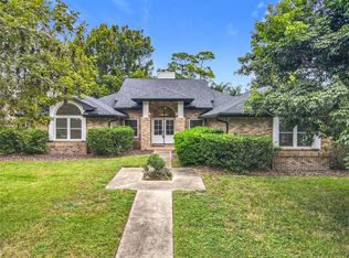 707 Conesus Ln, Winter Springs, FL 32708