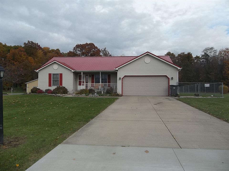 1st image of 52380 County Road 35