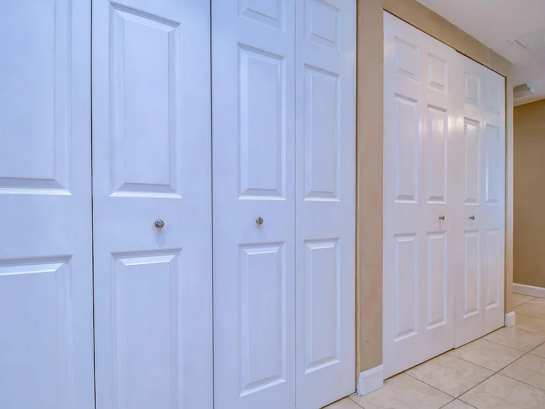 880 Mandalay Ave #410 — Photo 19