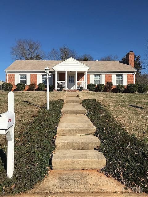 1st image of 2600 Westhaven Pl